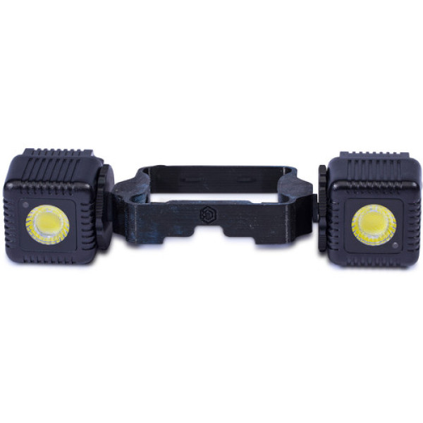 Аксессуар Lume Cube - Yuneec Typhoon H Drone Mount